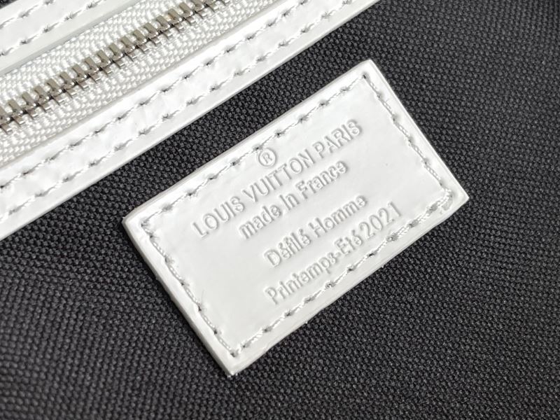 Louis Vuitton Travel Bags